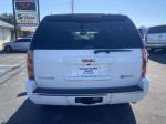 2012 Gmc Yukon Pic 2876_V2025091206361500004