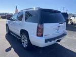 2012 Gmc Yukon Pic 2876_V2025091206361500005