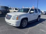 2012 Gmc Yukon Pic 2876_V2025091206361500007