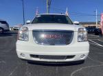 2012 Gmc Yukon Pic 2876_V2025091206361500008