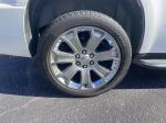 2012 Gmc Yukon Pic 2876_V2025091206361500009