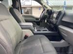 2017 Ford F150 Pic 2876_V20250916201521000010