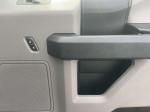 2017 Ford F150 Pic 2876_V20250916201521000011