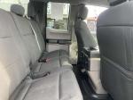 2017 Ford F150 Pic 2876_V20250916201521000012