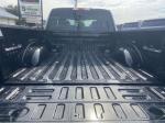 2017 Ford F150 Pic 2876_V20250916201521000014