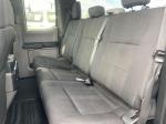 2017 Ford F150 Pic 2876_V20250916201521000015