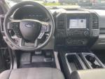 2017 Ford F150 Pic 2876_V20250916201521000016
