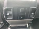2017 Ford F150 Pic 2876_V20250916201521000017