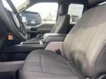 2017 Ford F150 Pic 2876_V20250916201521000019