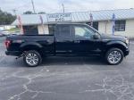 2017 Ford F150 Pic 2876_V2025091620152100002
