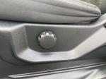 2017 Ford F150 Pic 2876_V20250916201521000020