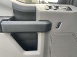 2017 Ford F150 Pic 2876_V20250916201521000021
