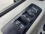 2017 Ford F150 Pic 2876_V20250916201521000022