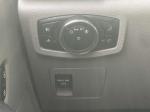 2017 Ford F150 Pic 2876_V20250916201521000023