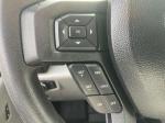 2017 Ford F150 Pic 2876_V20250916201521000024