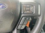 2017 Ford F150 Pic 2876_V20250916201521000025