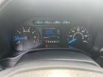 2017 Ford F150 Pic 2876_V20250916201521000026