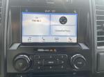 2017 Ford F150 Pic 2876_V20250916201521000028