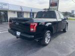 2017 Ford F150 Pic 2876_V2025091620152100003