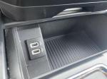 2017 Ford F150 Pic 2876_V20250916201521000031