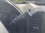 2017 Ford F150 Pic 2876_V20250916201521000032
