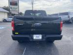 2017 Ford F150 Pic 2876_V2025091620152100004
