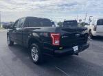 2017 Ford F150 Pic 2876_V2025091620152100005