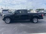 2017 Ford F150 Pic 2876_V2025091620152100006