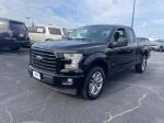 2017 Ford F150 Pic 2876_V2025091620152100007