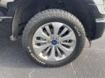 2017 Ford F150 Pic 2876_V2025091620152100009