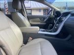 2013 Ford Edge Pic 2876_V20250916201530000110