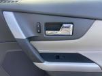 2013 Ford Edge Pic 2876_V20250916201530000111