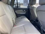 2013 Ford Edge Pic 2876_V20250916201530000112