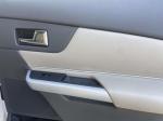 2013 Ford Edge Pic 2876_V20250916201530000113