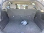 2013 Ford Edge Pic 2876_V20250916201530000114