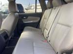 2013 Ford Edge Pic 2876_V20250916201530000115