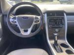 2013 Ford Edge Pic 2876_V20250916201530000116