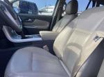 2013 Ford Edge Pic 2876_V20250916201530000118