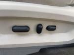 2013 Ford Edge Pic 2876_V20250916201530000119