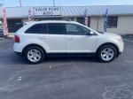 2013 Ford Edge Pic 2876_V2025091620153000012