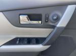 2013 Ford Edge Pic 2876_V20250916201530000120