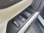 2013 Ford Edge Pic 2876_V20250916201530000121