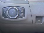 2013 Ford Edge Pic 2876_V20250916201530000122