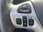 2013 Ford Edge Pic 2876_V20250916201530000123