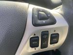2013 Ford Edge Pic 2876_V20250916201530000124