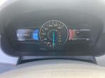 2013 Ford Edge Pic 2876_V20250916201530000125