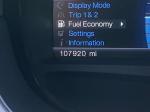 2013 Ford Edge Pic 2876_V20250916201530000126