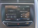 2013 Ford Edge Pic 2876_V20250916201530000127