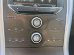 2013 Ford Edge Pic 2876_V20250916201530000128