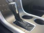 2013 Ford Edge Pic 2876_V20250916201530000129